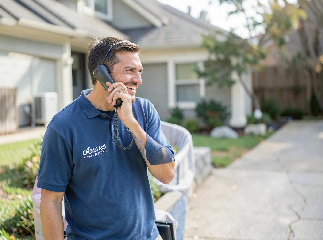 Heat Pump Installation Kinta, OK FAQs